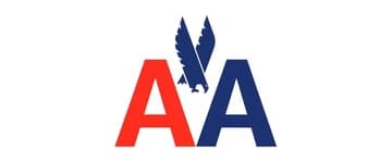 American Airlines