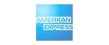American Express