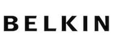 Belkin