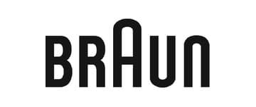 Braun