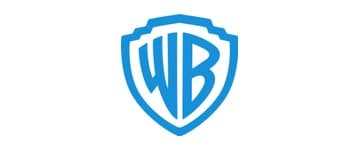 Warner Bros